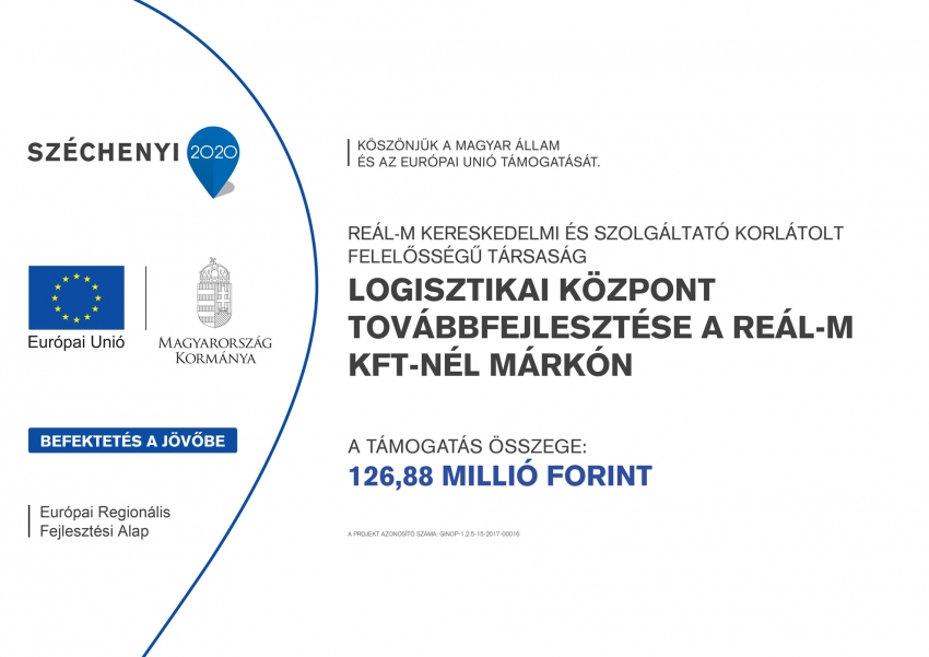 A fejlődés érdekében A fejlődés érdekében