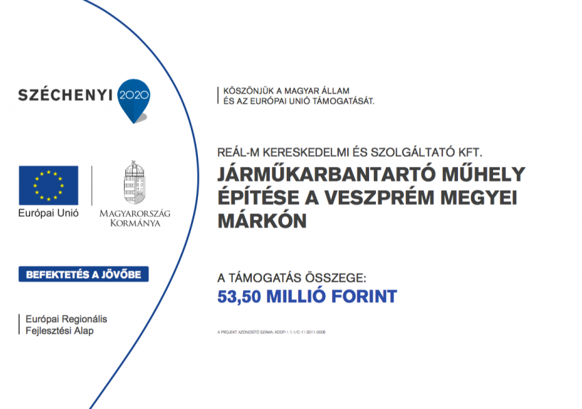 A fejlődés érdekében A fejlődés érdekében