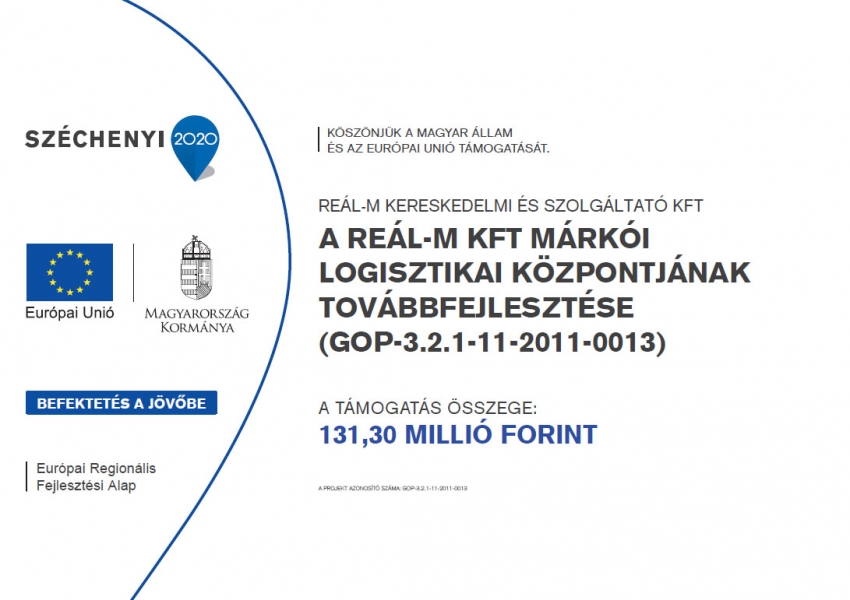A fejlődés érdekében A fejlődés érdekében